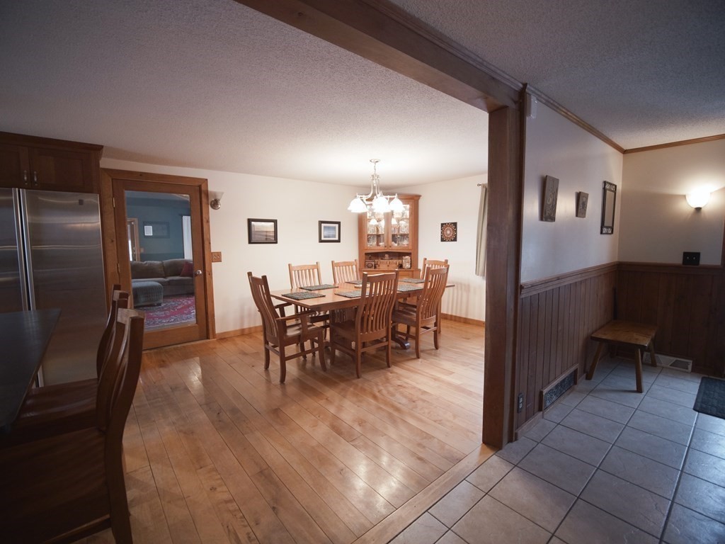 479 Old North Road Worthington, MA 01098 - Photo 14 of 40 Gallery Image 14