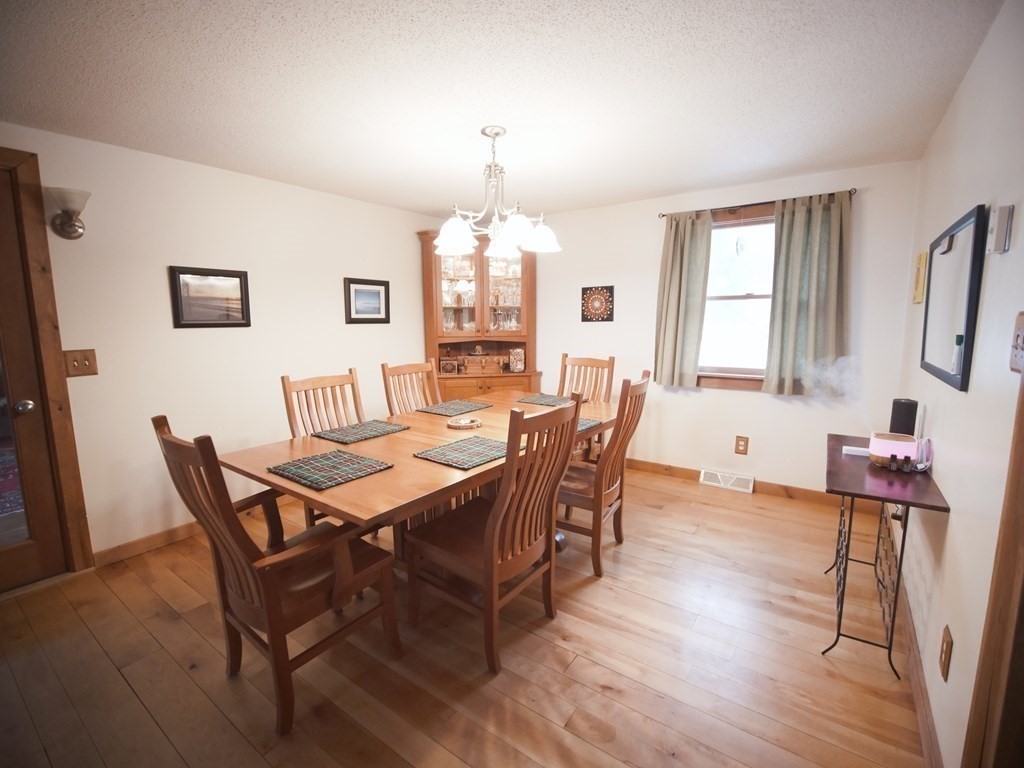 479 Old North Road Worthington, MA 01098 - Photo 15 of 40 Gallery Image 15