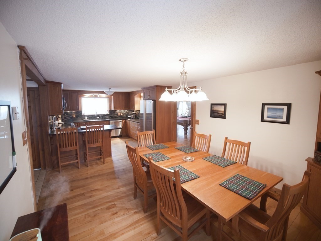 479 Old North Road Worthington, MA 01098 - Photo 16 of 40 Gallery Image 16