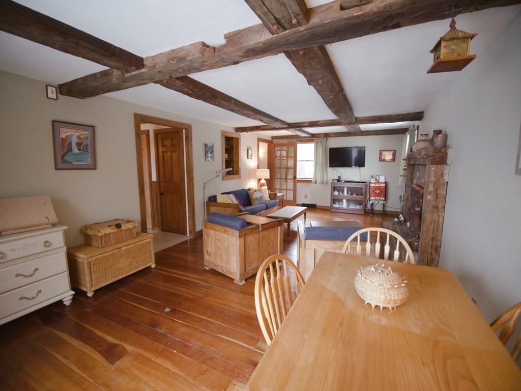 479 Old North Road Worthington, MA 01098 - Photo 18 of 40 Gallery Image 18