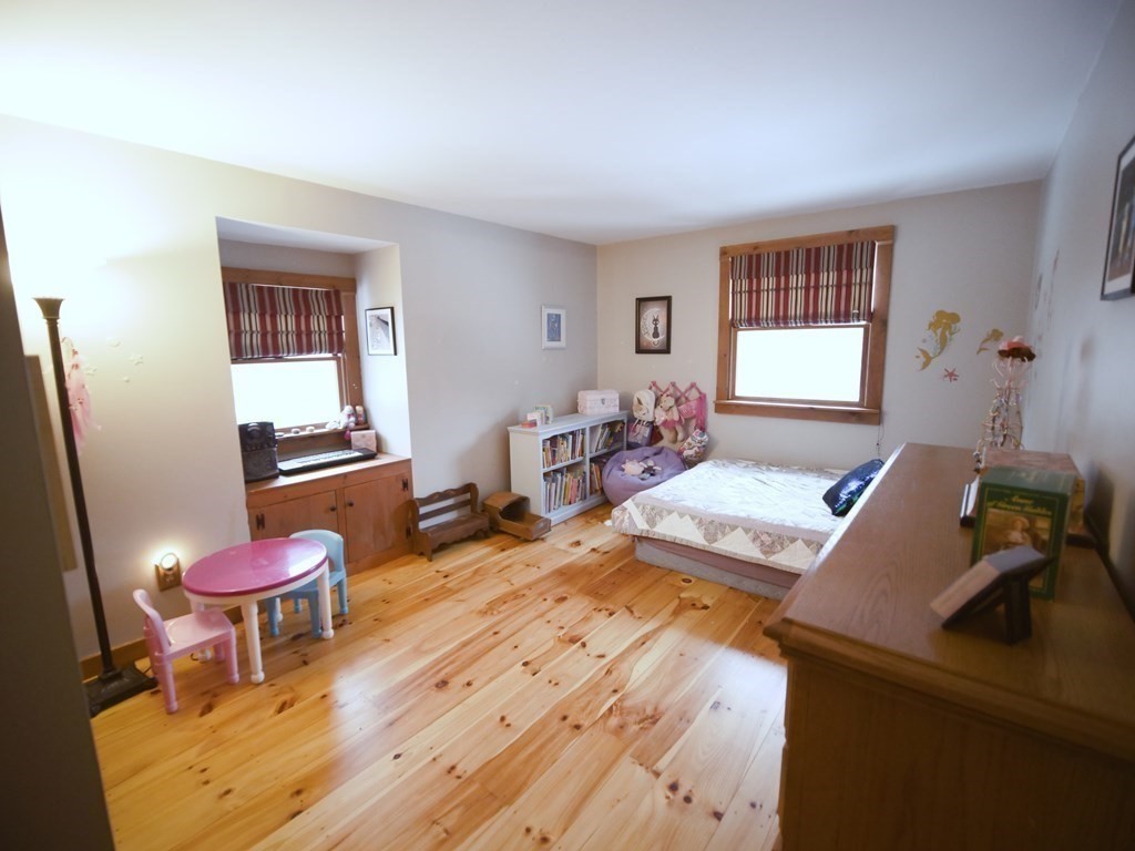 479 Old North Road Worthington, MA 01098 - Photo 19 of 40 Gallery Image 19