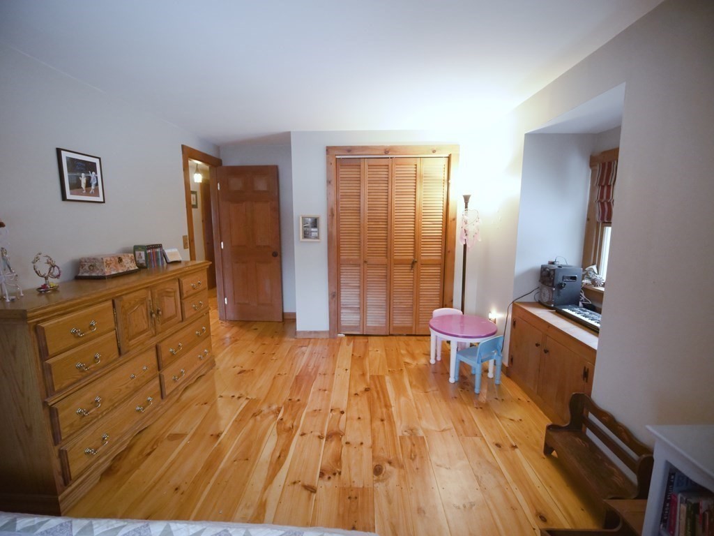479 Old North Road Worthington, MA 01098 - Photo 20 of 40 Gallery Image 20