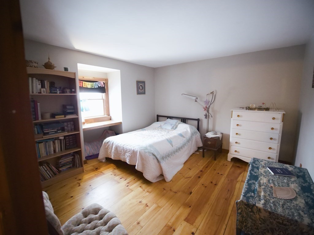 479 Old North Road Worthington, MA 01098 - Photo 21 of 40 Gallery Image 21