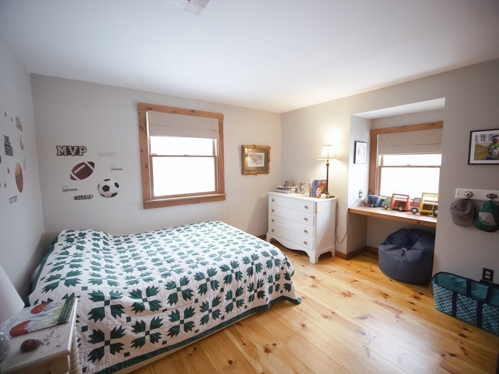 479 Old North Road Worthington, MA 01098 - Photo 22 of 40 Gallery Image 22