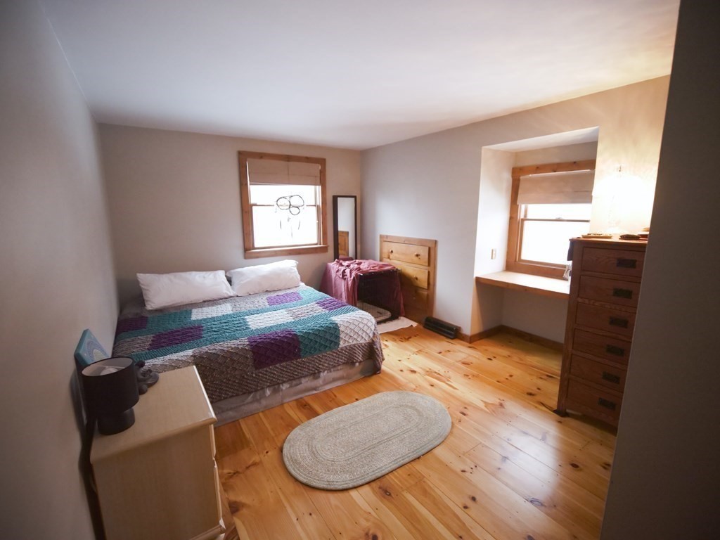 479 Old North Road Worthington, MA 01098 - Photo 23 of 40 Gallery Image 23