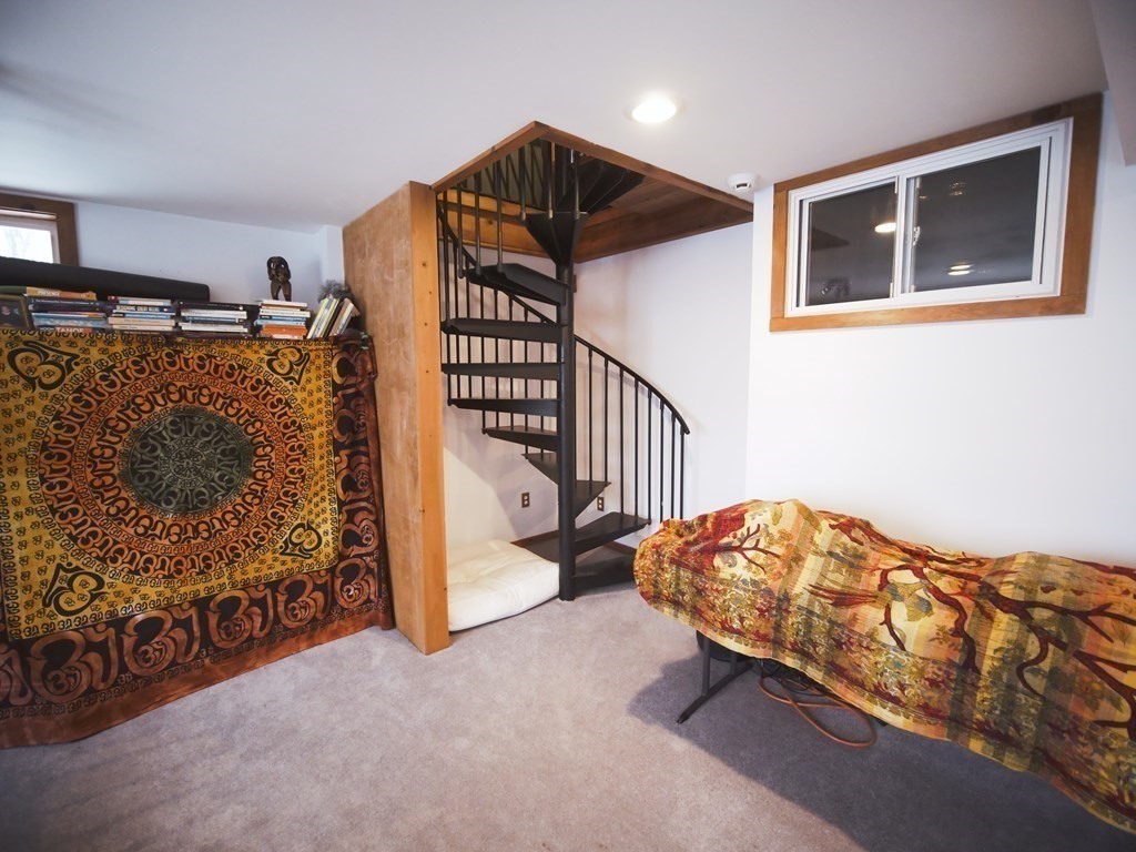 479 Old North Road Worthington, MA 01098 - Photo 24 of 40 Gallery Image 24