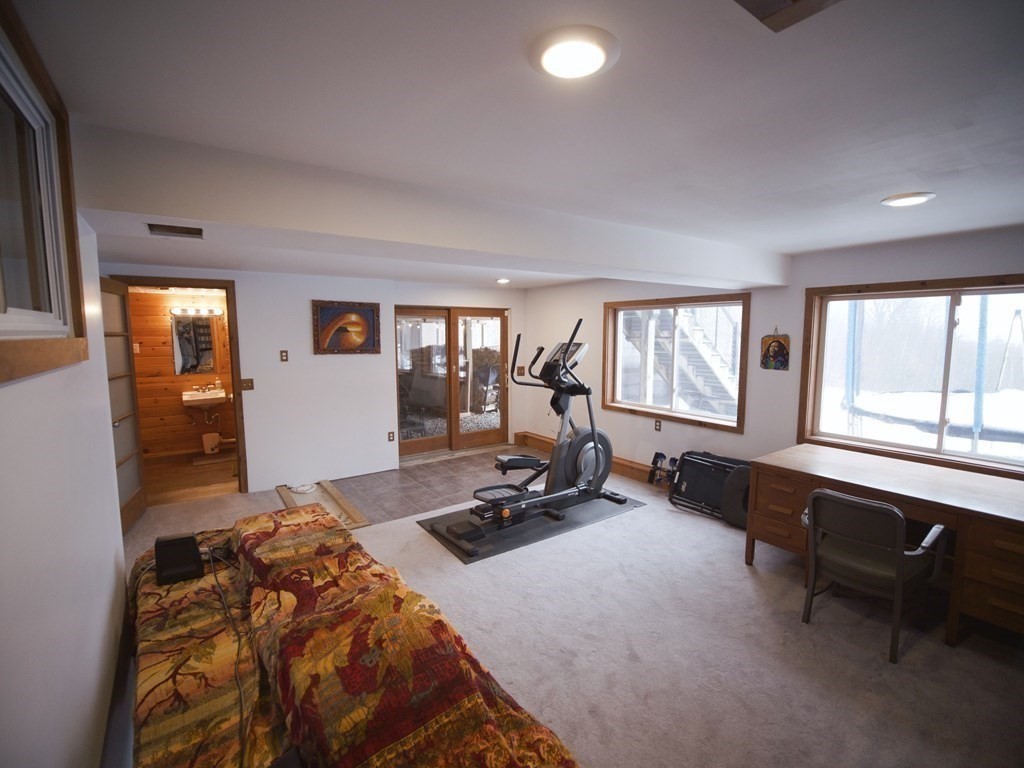 479 Old North Road Worthington, MA 01098 - Photo 25 of 40 Gallery Image 25