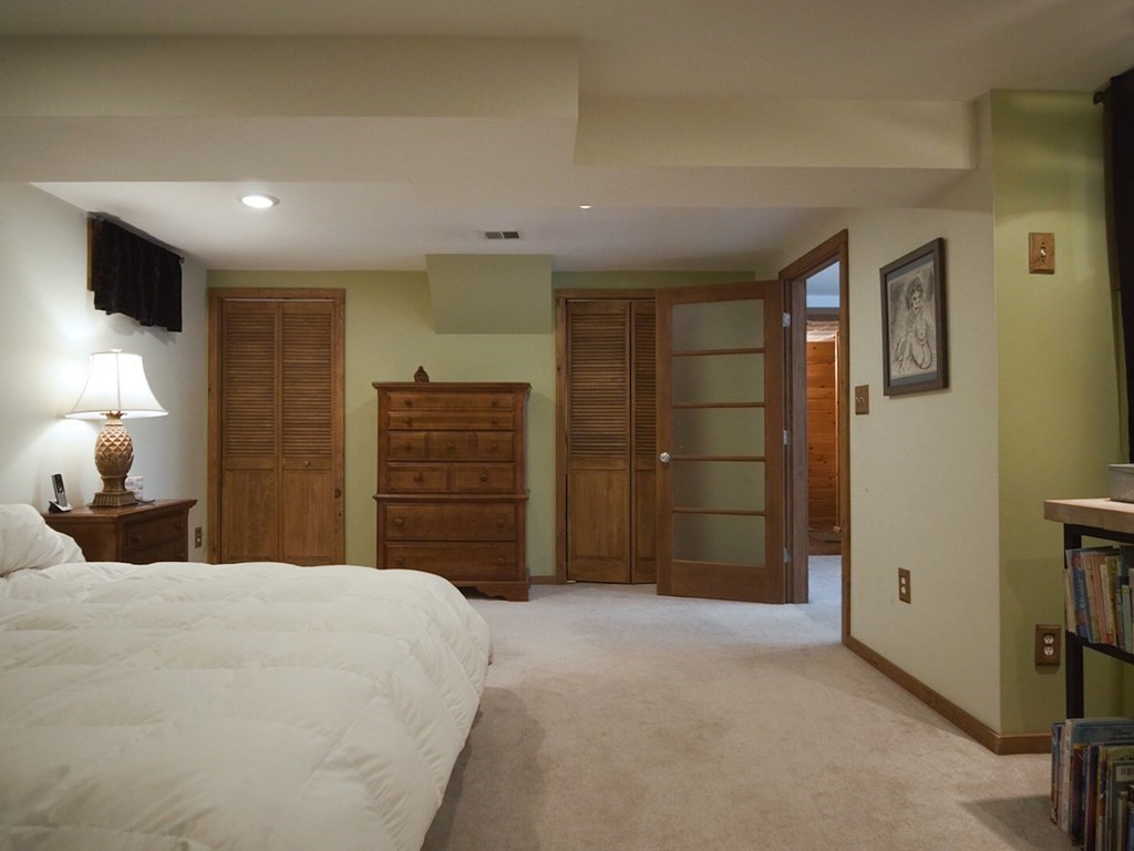 479 Old North Road Worthington, MA 01098 - Photo 27 of 40 Gallery Image 27