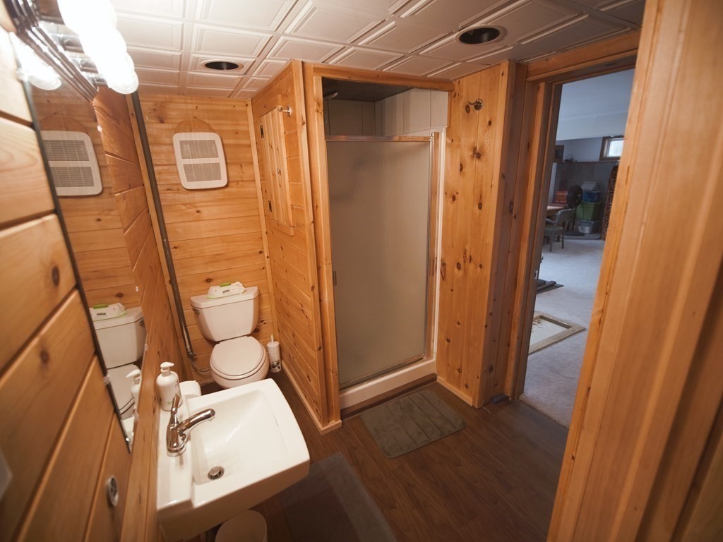 479 Old North Road Worthington, MA 01098 - Photo 28 of 40 Gallery Image 28