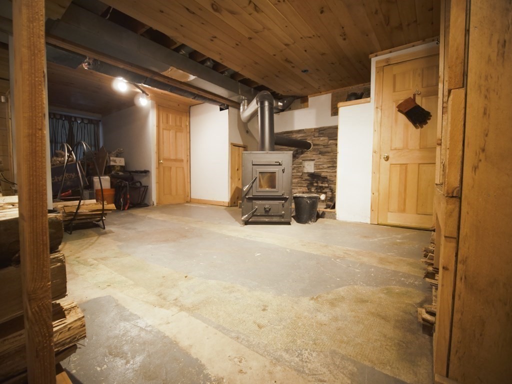 479 Old North Road Worthington, MA 01098 - Photo 29 of 40 Gallery Image 29