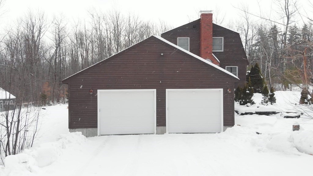479 Old North Road Worthington, MA 01098 - Photo 34 of 40 Gallery Image 34
