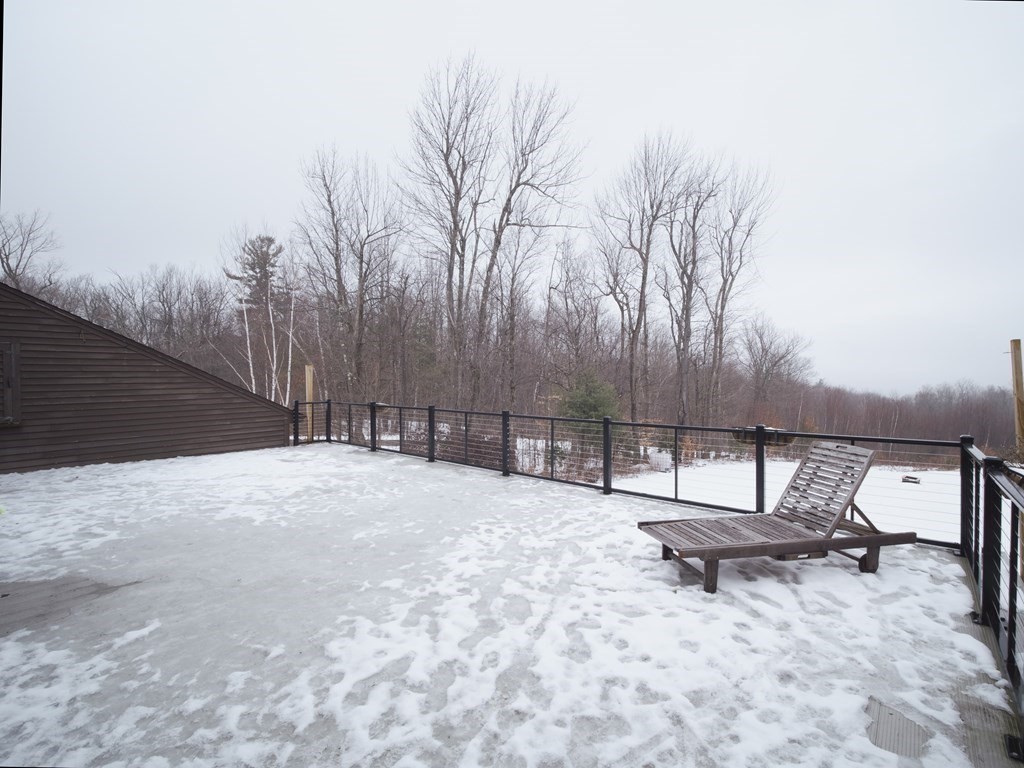 479 Old North Road Worthington, MA 01098 - Photo 35 of 40 Gallery Image 35
