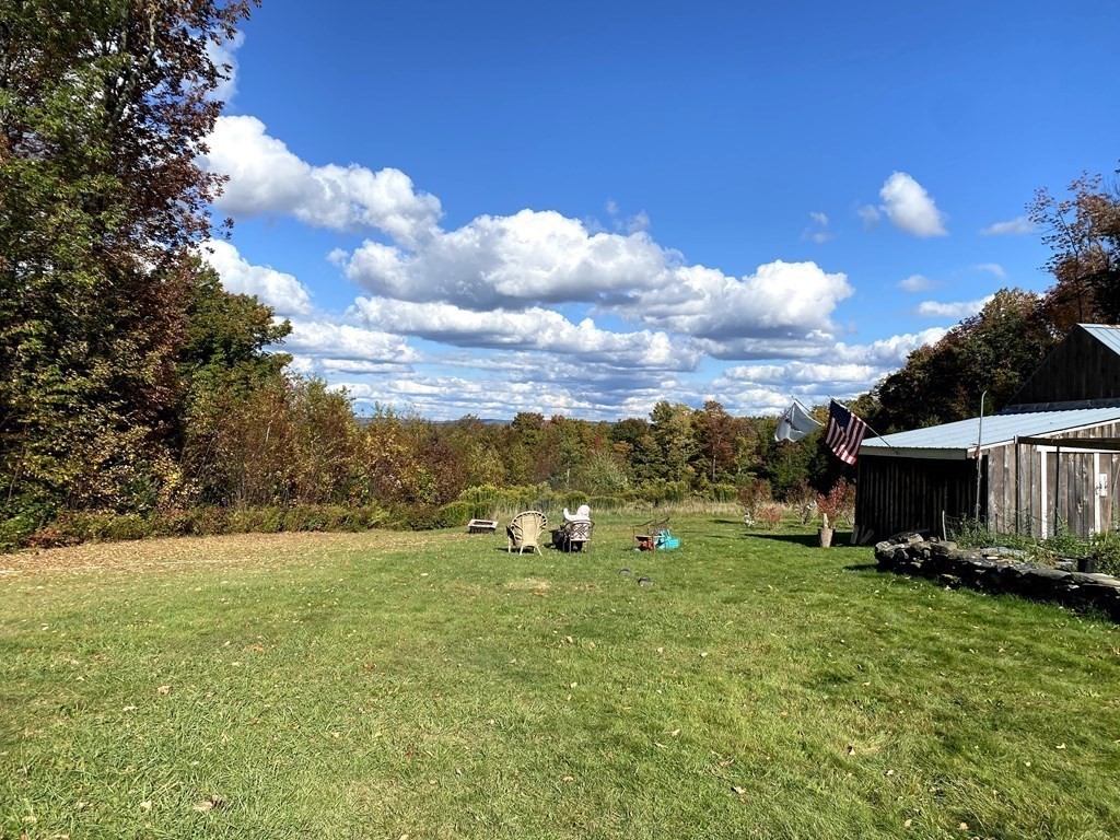 479 Old North Road Worthington, MA 01098 - Photo 40 of 40 Gallery Image 40
