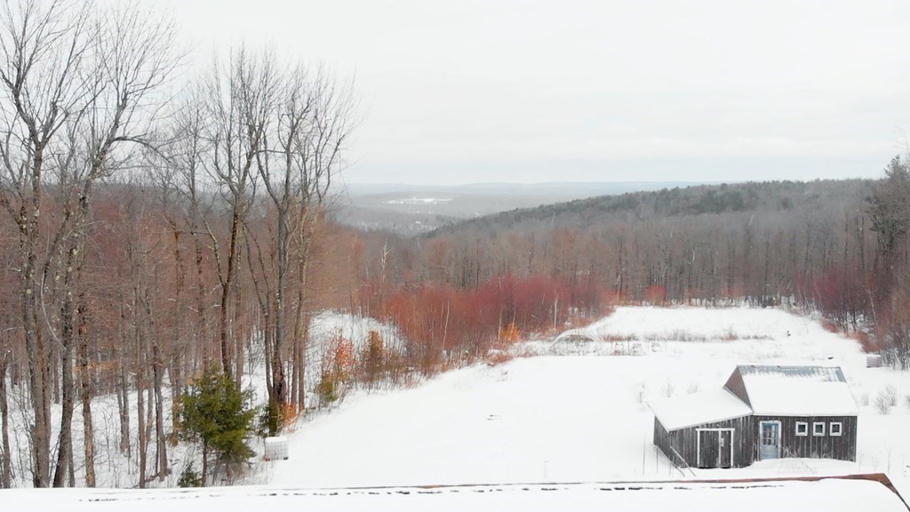 479 Old North Road Worthington, MA 01098 - Photo 5 of 40 Gallery Image 5