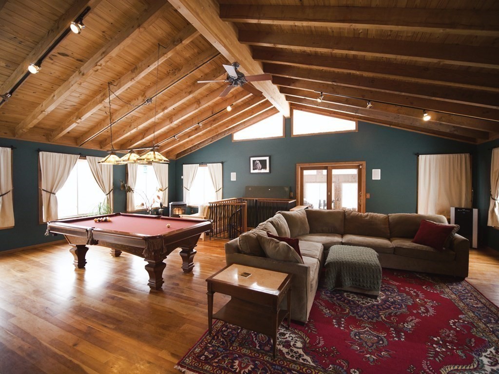 479 Old North Road Worthington, MA 01098 - Photo 6 of 40 Gallery Image 6