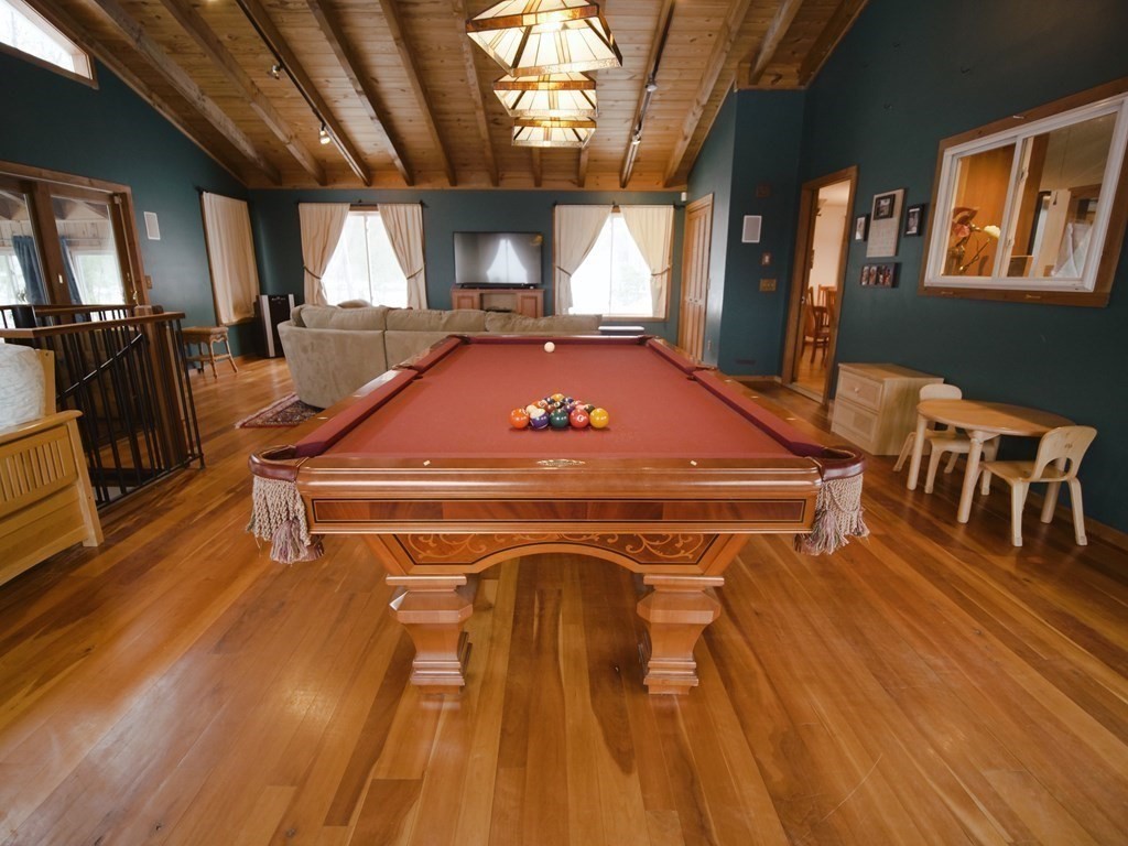 479 Old North Road Worthington, MA 01098 - Photo 8 of 40 Gallery Image 8