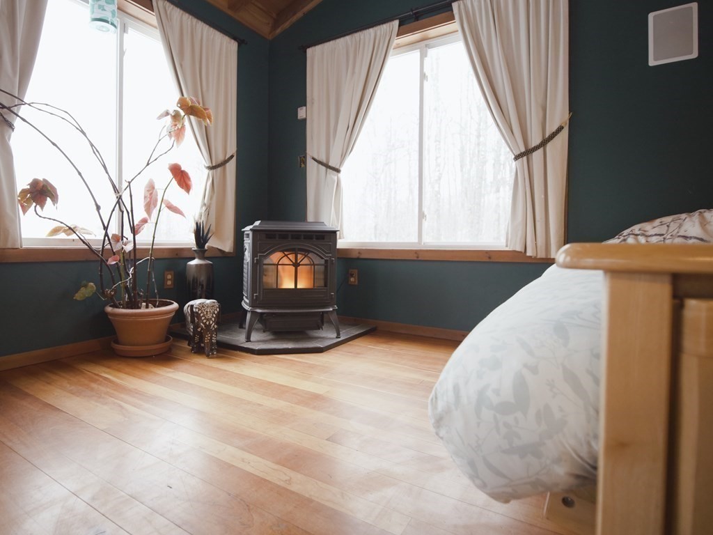 479 Old North Road Worthington, MA 01098 - Photo 9 of 40 Gallery Image 9