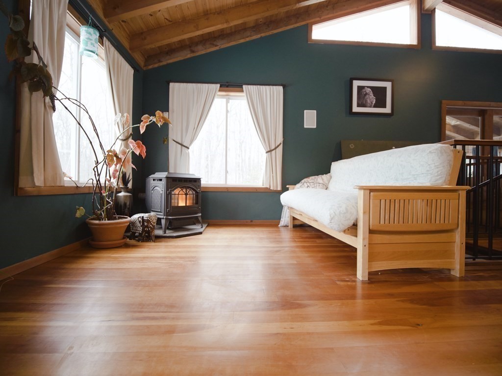 479 Old North Road Worthington, MA 01098 - Photo 10 of 40 Gallery Image 10