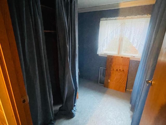 52 Keystone Avenue Sheffield, PA 16347 - Photo 21 of 27 Gallery Image 21