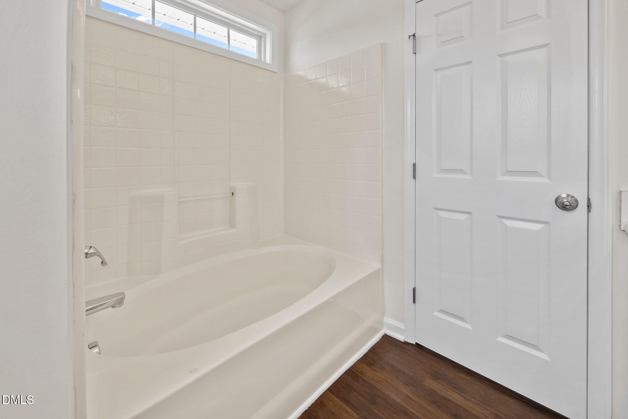 7121 Missionary Ridge Drive Raleigh, NC 27610 - Photo 25 of 39 37-web-or-mls-IMG_2188