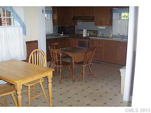 622 West Craighead Road Charlotte, NC 28206 - Photo 2 of 7 Gallery Image 2