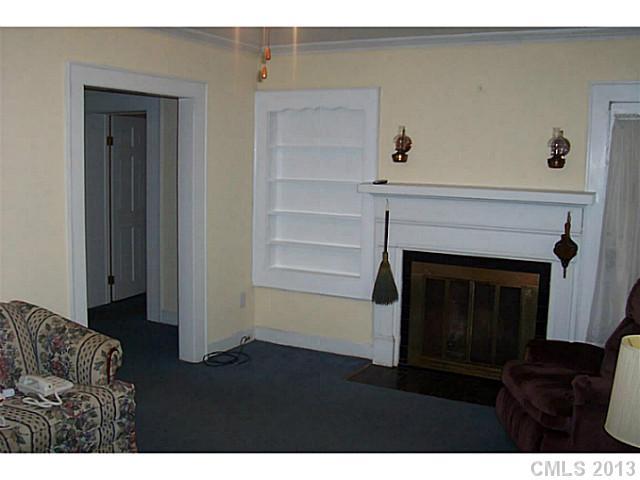 622 West Craighead Road Charlotte, NC 28206 - Photo 3 of 7 Gallery Image 3