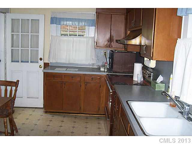 622 West Craighead Road Charlotte, NC 28206 - Photo 4 of 7 Gallery Image 4