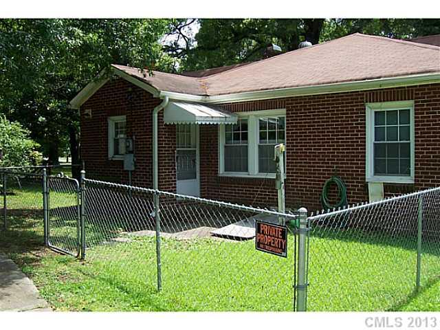 622 West Craighead Road Charlotte, NC 28206 - Photo 6 of 7 Gallery Image 6