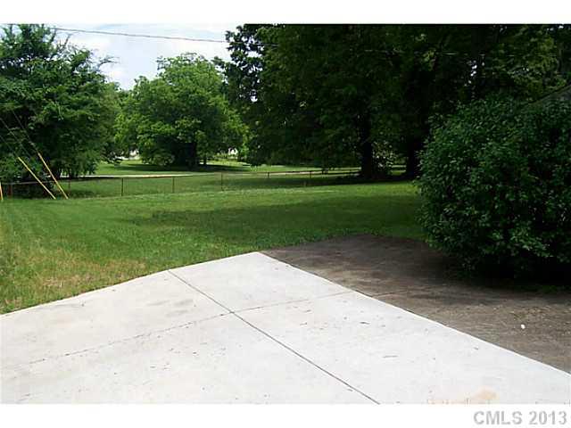 622 West Craighead Road Charlotte, NC 28206 - Photo 7 of 7 Gallery Image 7