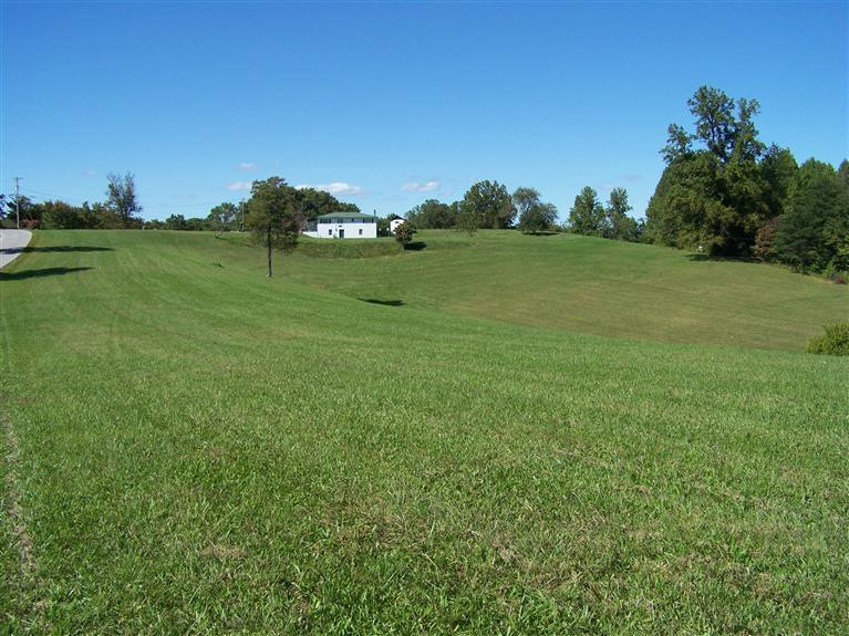 1100 Farmers Road London, KY 40744 - Photo 36 of 44 Photo 38