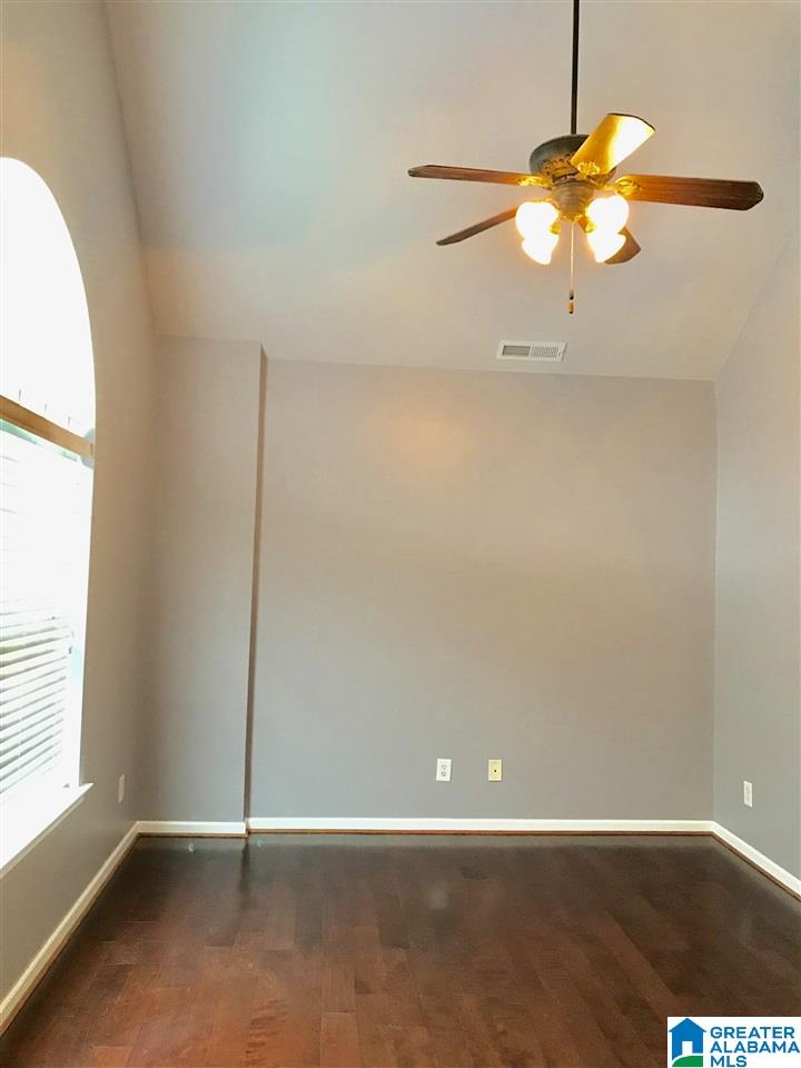 157 Canyon Trail Pelham, AL 35124 - Photo 13 of 21