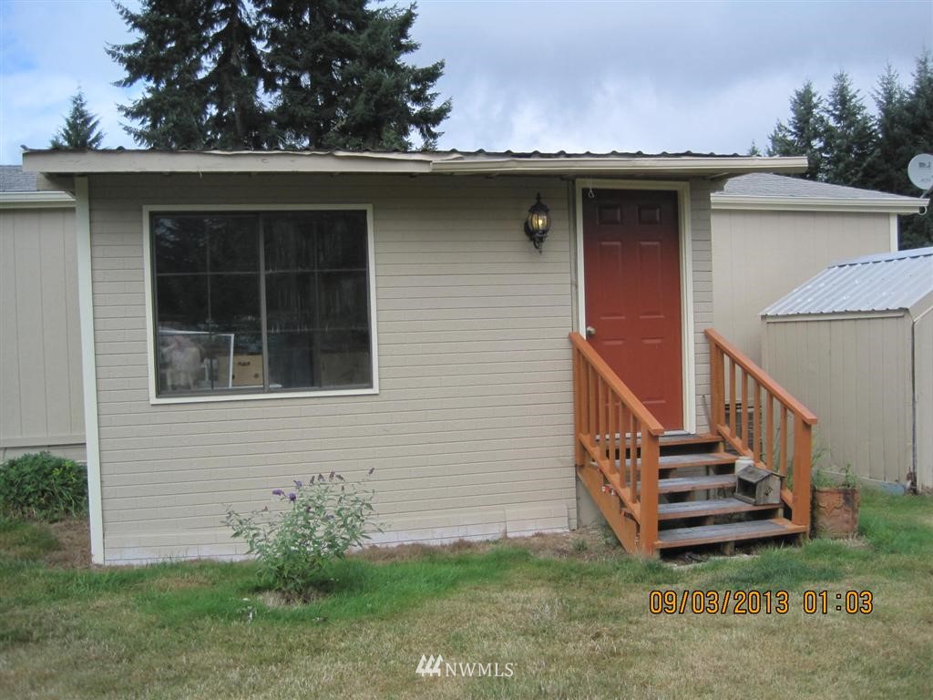 271 Romerman Road, Unit 30 Chehalis, WA 98532 - Photo 14 of 18