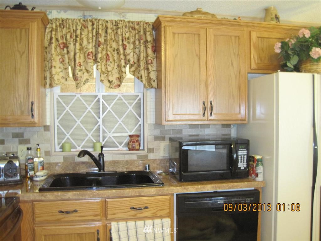 271 Romerman Road, Unit 30 Chehalis, WA 98532 - Photo 8 of 18