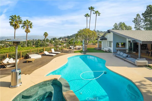 $26,500 | 11308 Dona Teresa Drive, Studio City, CA 91604