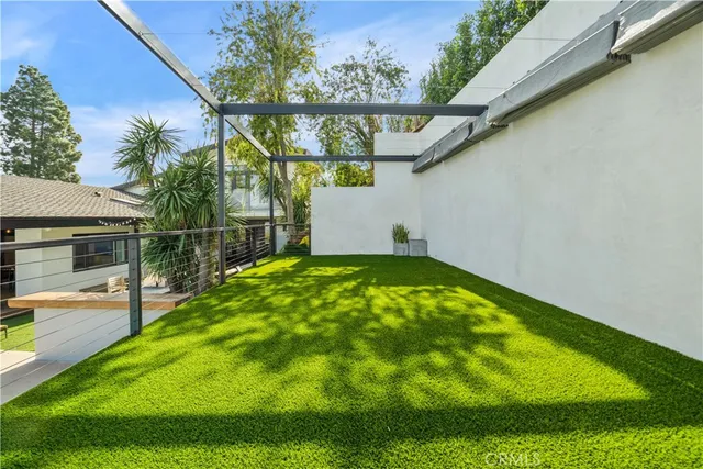 $26,500 | 11308 Dona Teresa Drive, Studio City, CA 91604