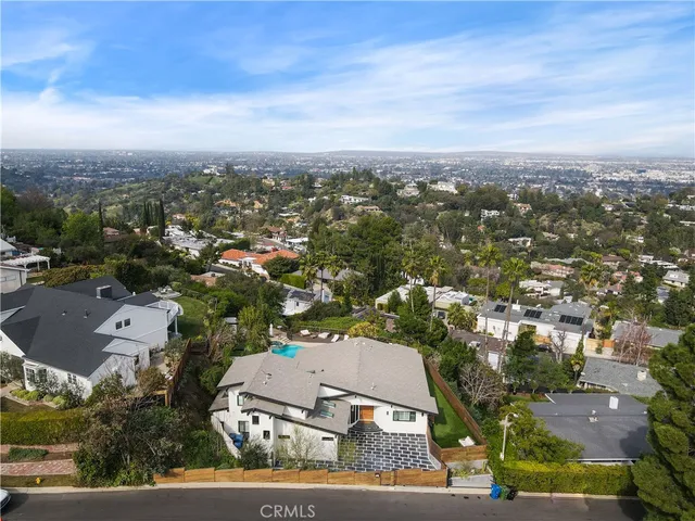 $26,500 | 11308 Dona Teresa Drive, Studio City, CA 91604