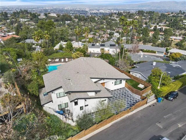 $26,500 | 11308 Dona Teresa Drive, Studio City, CA 91604