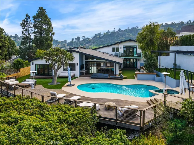 $26,500 | 11308 Dona Teresa Drive, Studio City, CA 91604