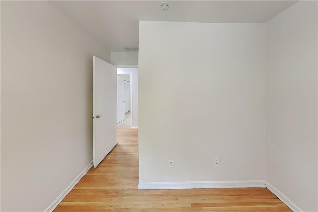 2902 Delcourt Drive Decatur, GA 30033 - Photo 12 of 23