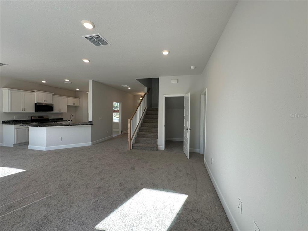 4561 Southwest 91st Ln Road Ocala, FL 34476 - Photo 15 of 57 Gallery Image 15
