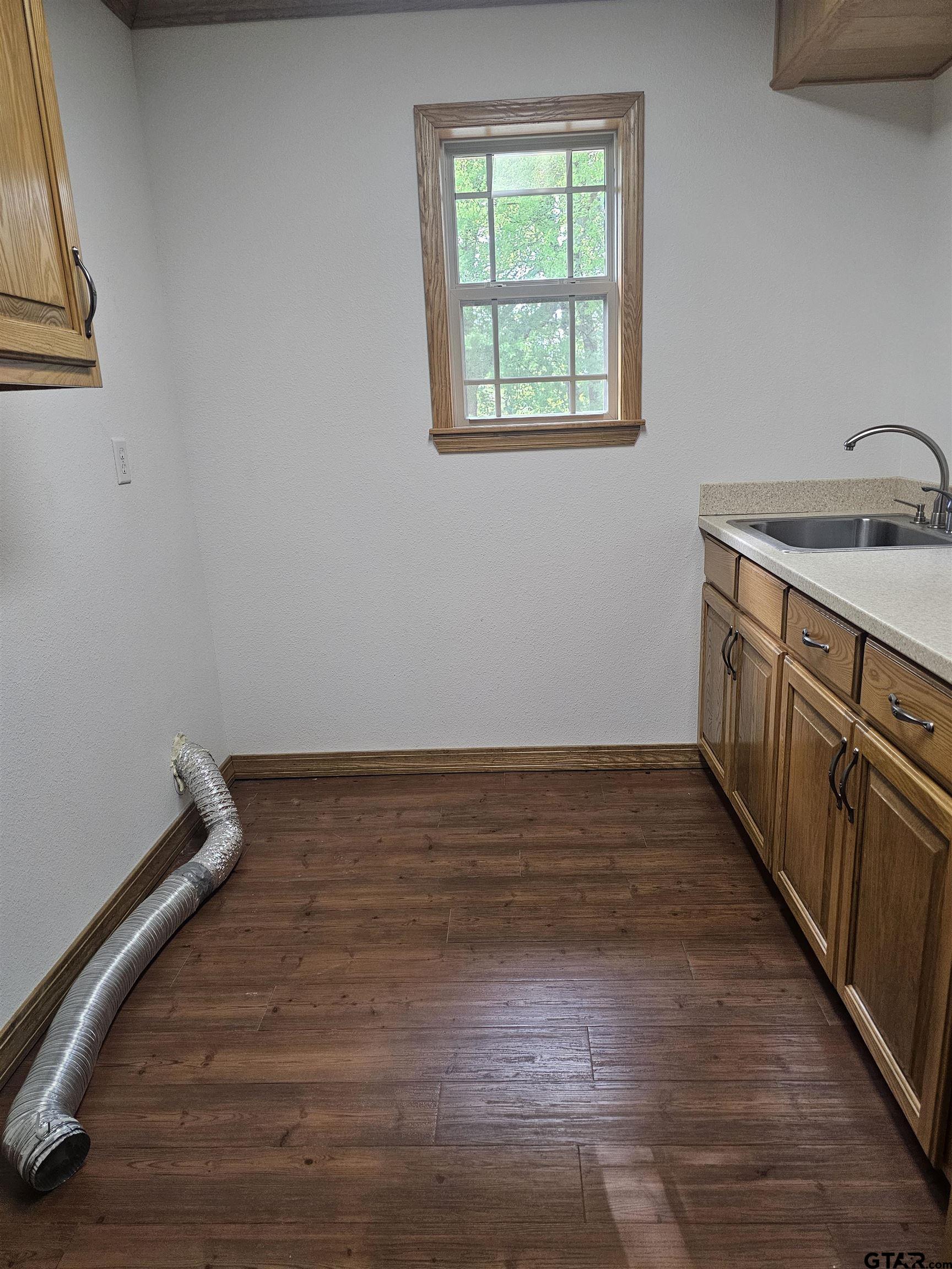 1316 Brown Road Henderson, TX 75652 - Photo 20 of 25