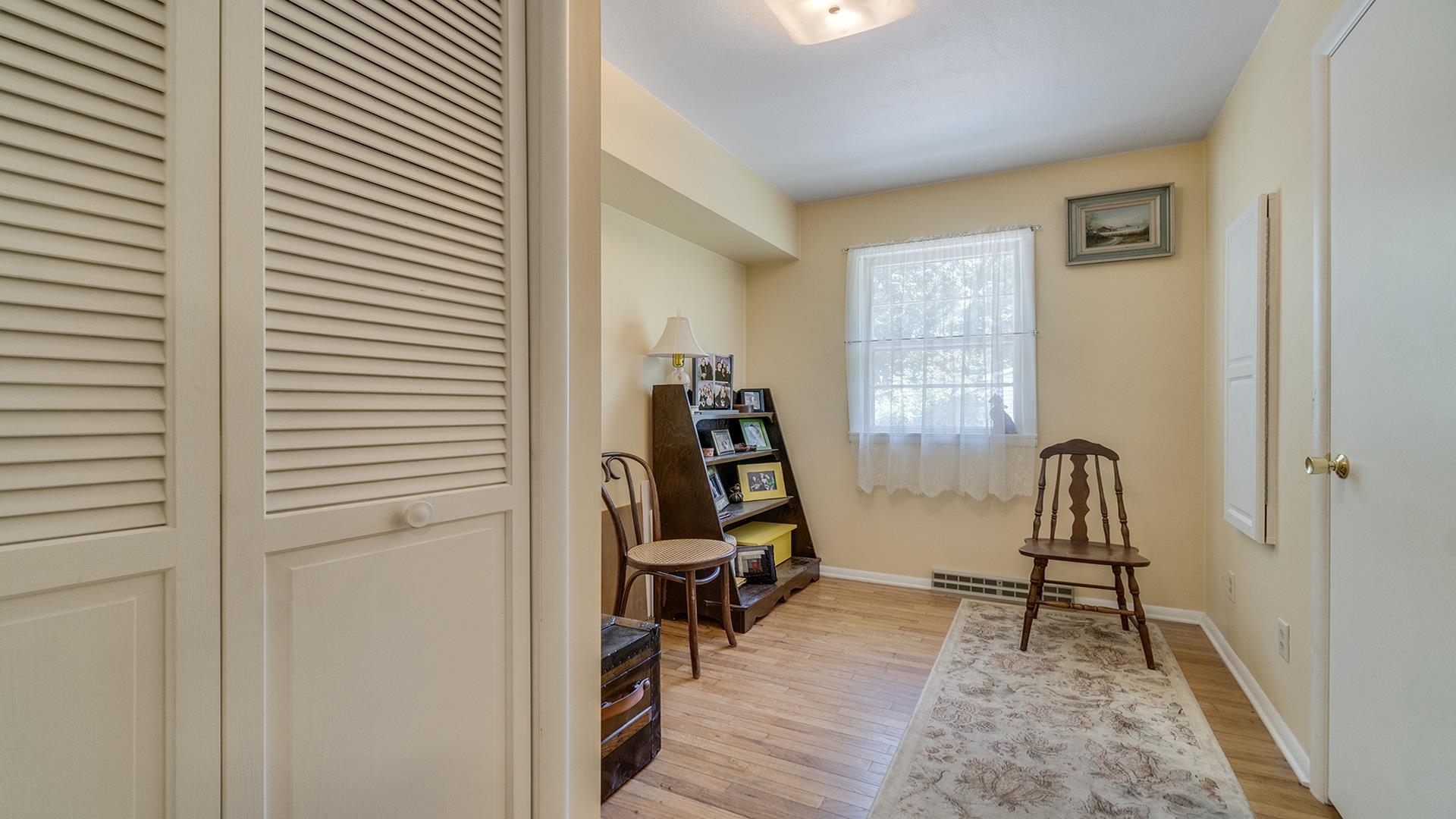 1046 West Mud Creek Road Oregon, IL 61061 - Photo 17 of 44 Gallery Image 17