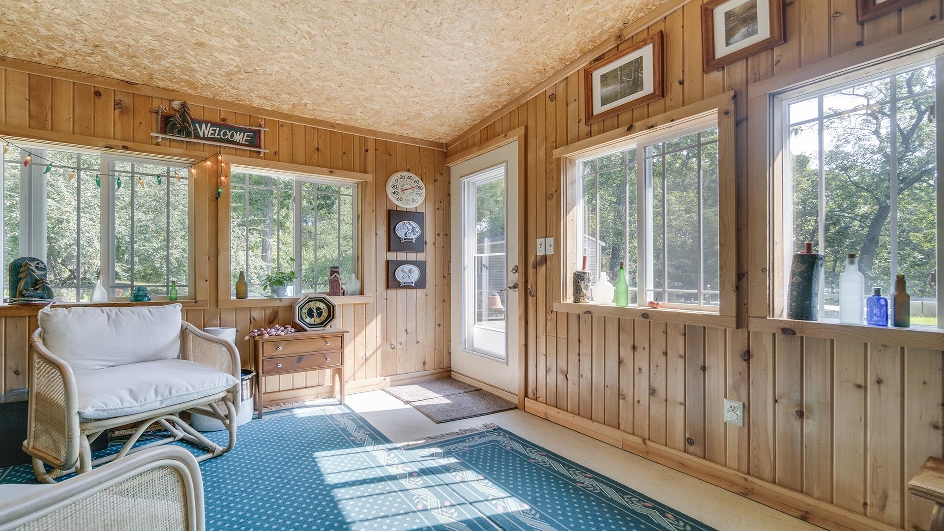 1046 West Mud Creek Road Oregon, IL 61061 - Photo 25 of 44 Gallery Image 25