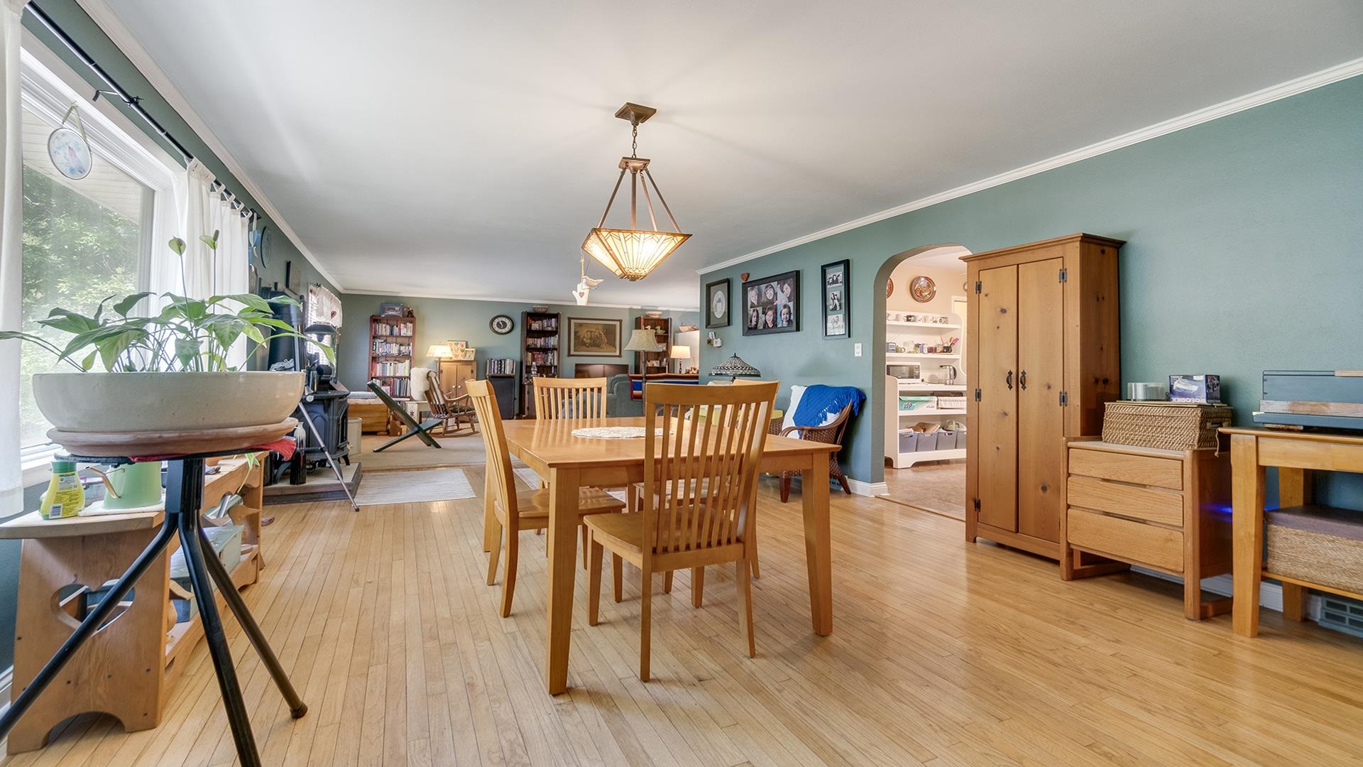 1046 West Mud Creek Road Oregon, IL 61061 - Photo 3 of 44 Gallery Image 3