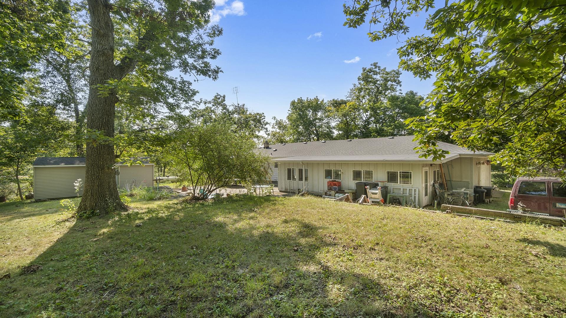 1046 West Mud Creek Road Oregon, IL 61061 - Photo 38 of 44 Gallery Image 38