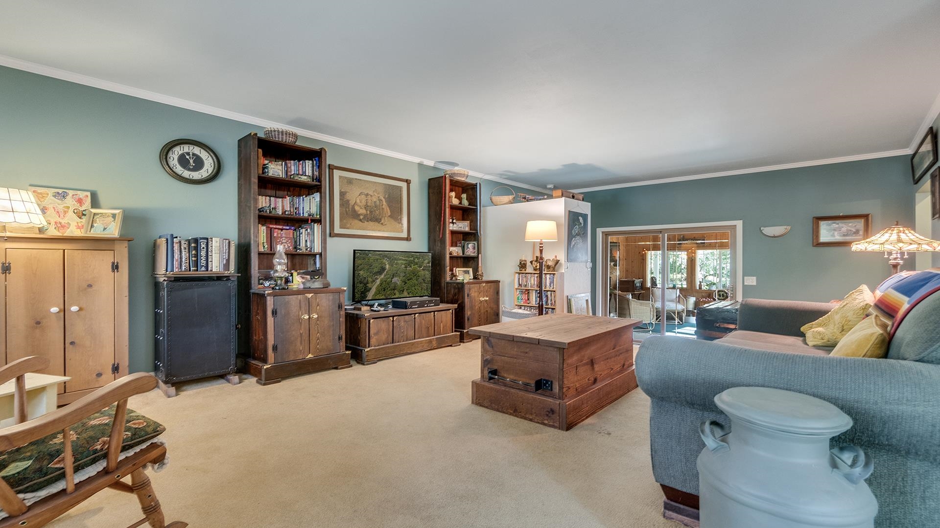 1046 West Mud Creek Road Oregon, IL 61061 - Photo 8 of 44 Gallery Image 8