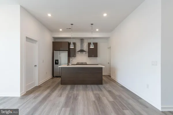 $2,000 | 710 North 16th Street, Unit 105, Philadelphia, PA 19130