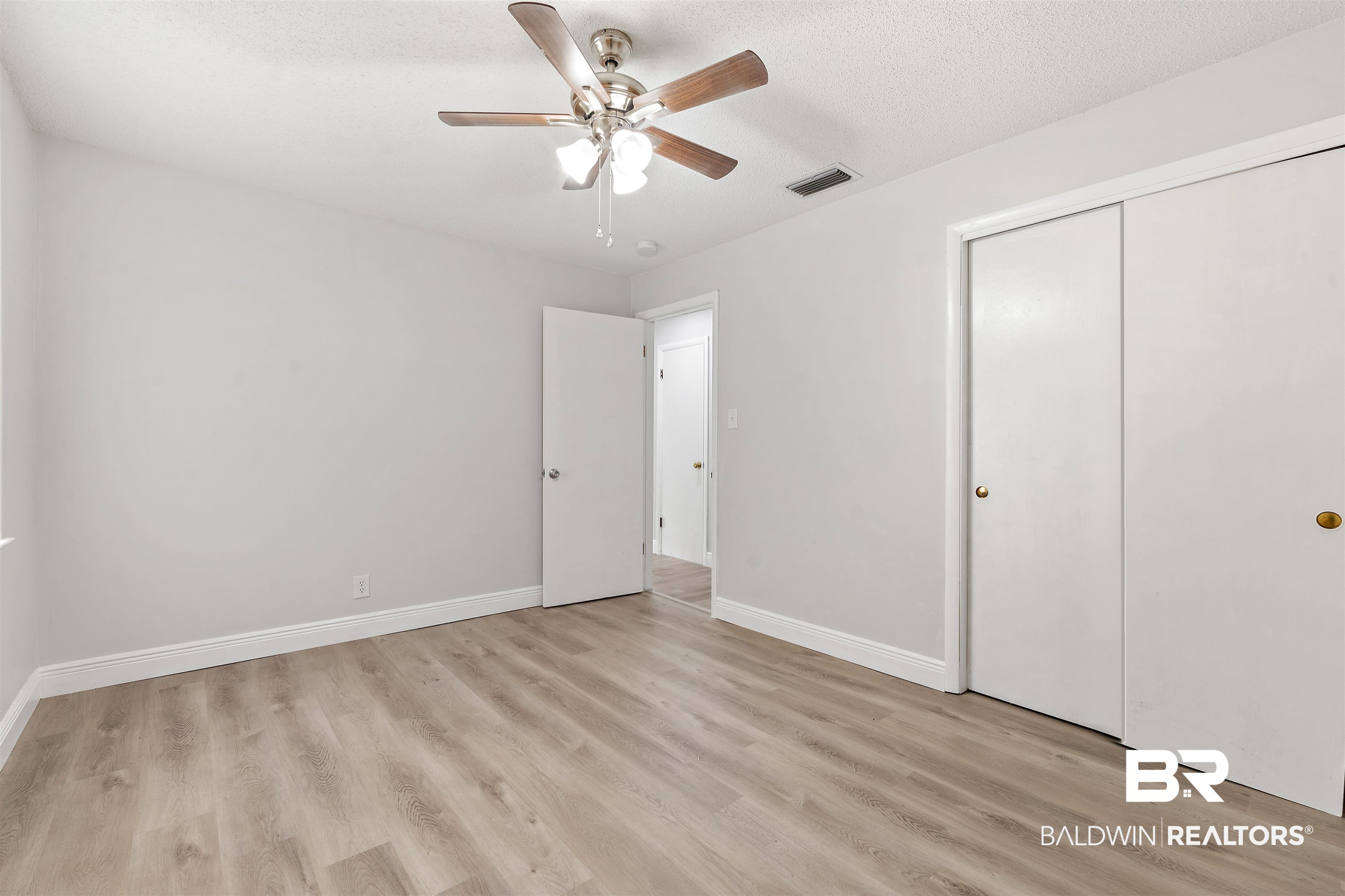 1856 Herman Street Mobile, AL 36617 - Photo 17 of 24
