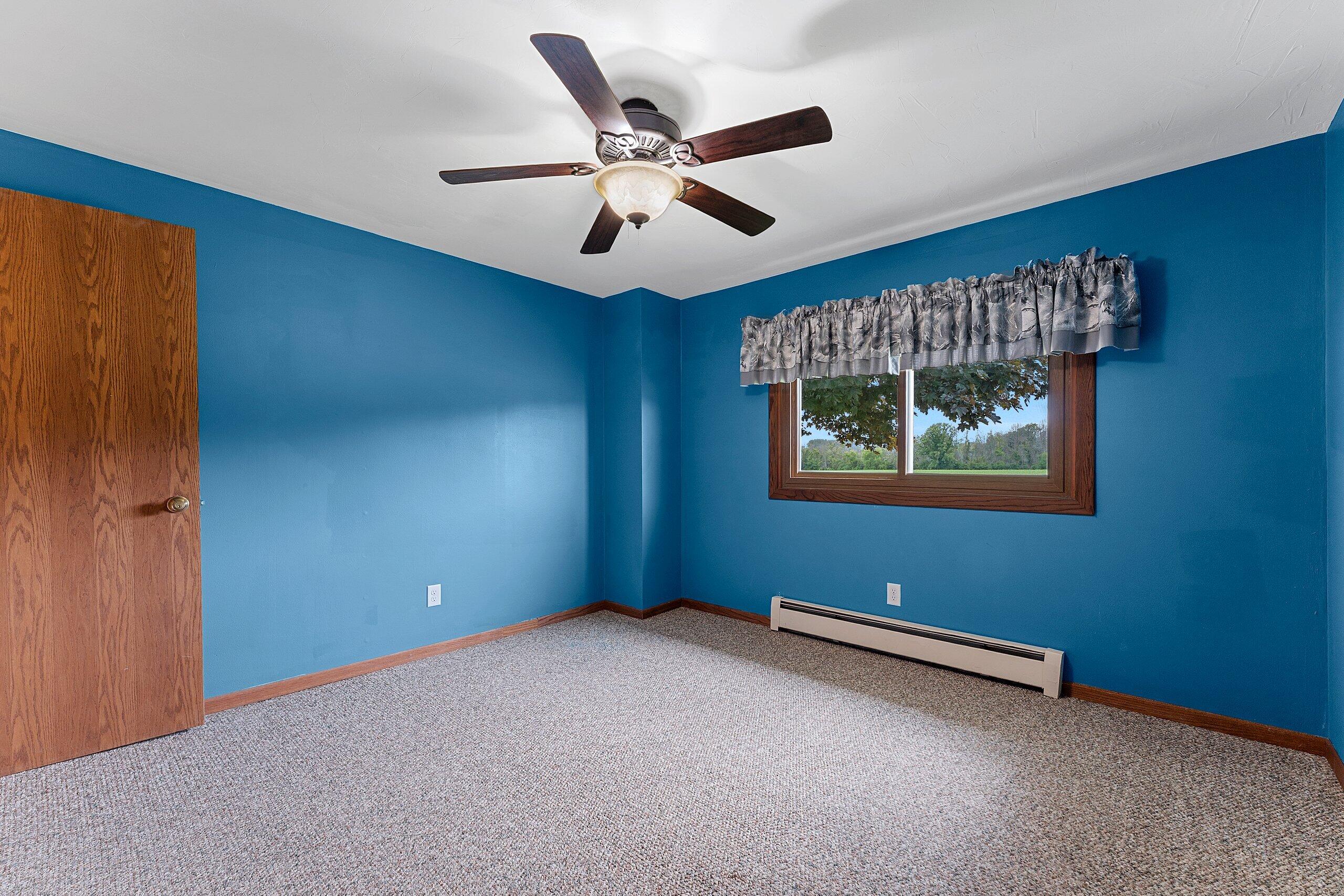 618 Norstad Road Cato, WI 54220 - Photo 25 of 47 038-618NorstadRoad-Manitowoc-WI-54220-SM