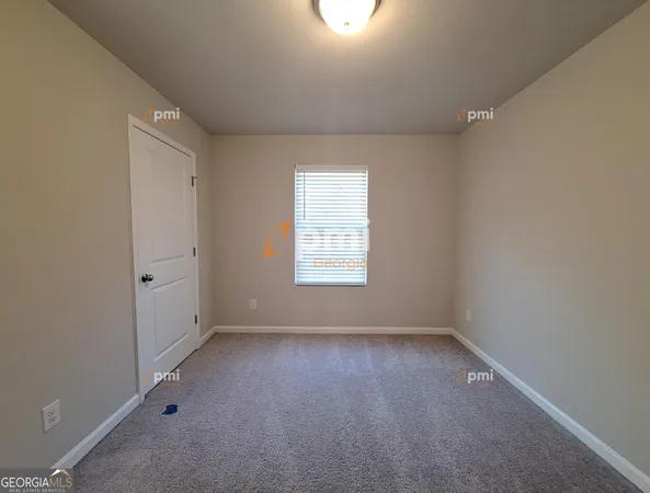 $1,845 | 731 Cole Drive, Macon, GA 31217